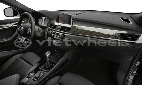 Buy Import BMW X series Car Buy Import BMW X series Car