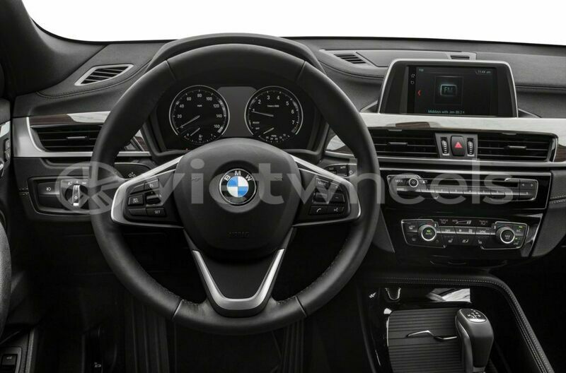Big with watermark bmw x series hanoi saigon 46143