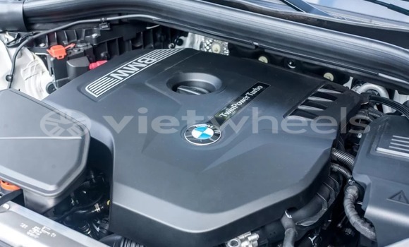 Buy Import BMW X3 Car Buy Import BMW X3 Car