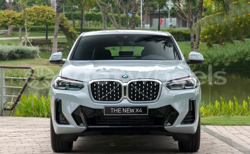 Big with watermark bmw bmw x4 hanoi saigon 46146