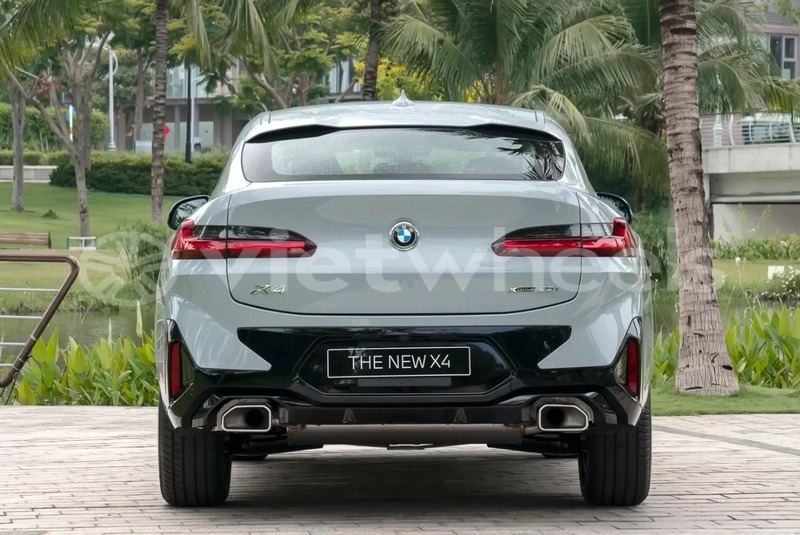 Big with watermark bmw bmw x4 hanoi saigon 46146