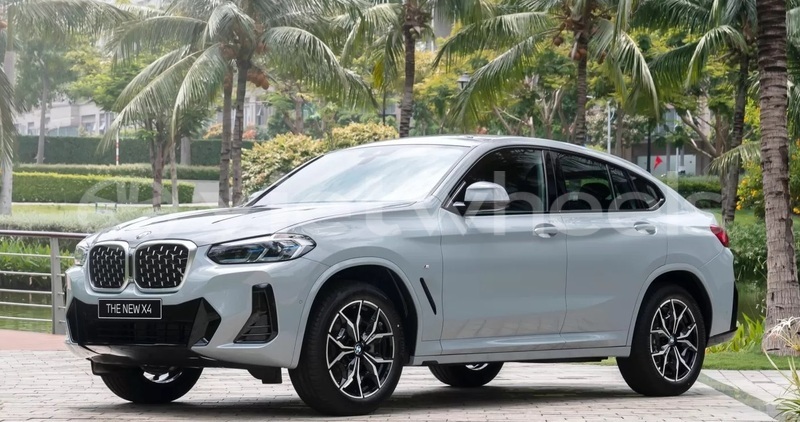 Big with watermark bmw bmw x4 hanoi saigon 46146