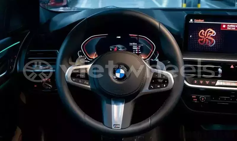 Big with watermark bmw bmw x4 hanoi saigon 46146