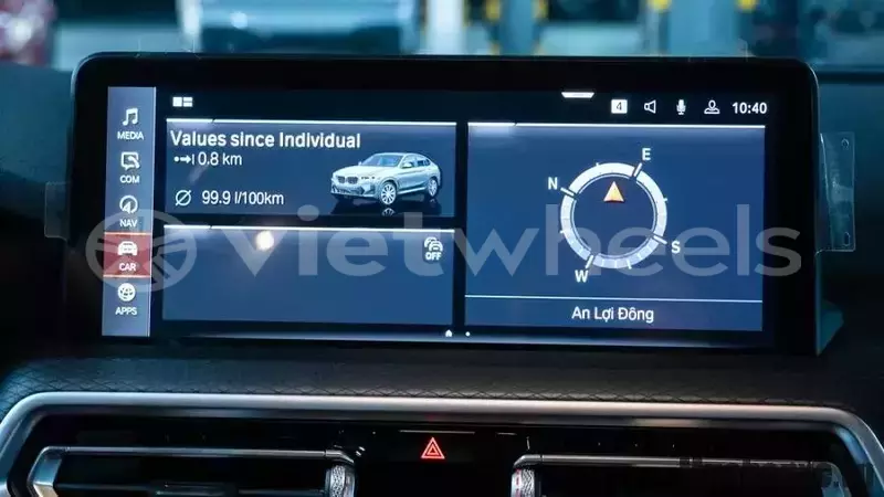Big with watermark bmw bmw x4 hanoi saigon 46146
