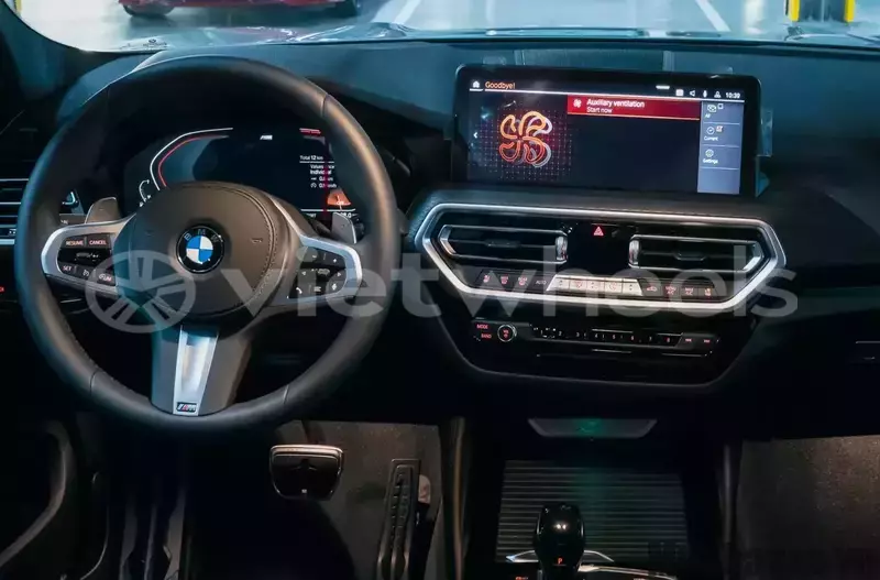 Big with watermark bmw bmw x4 hanoi saigon 46146