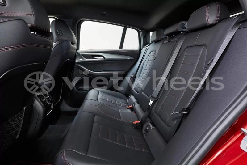 Big with watermark bmw bmw x4 hanoi saigon 46146