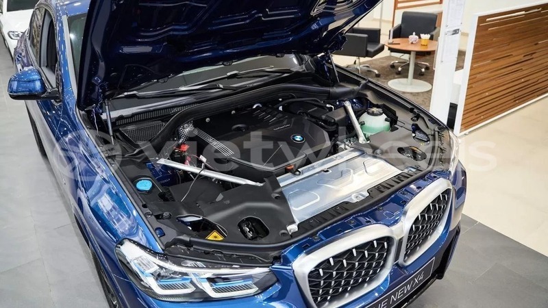 Big with watermark bmw bmw x4 hanoi saigon 46146