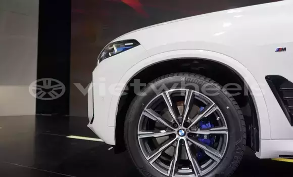 Buy Import BMW X5 Car Buy Import BMW X5 Car