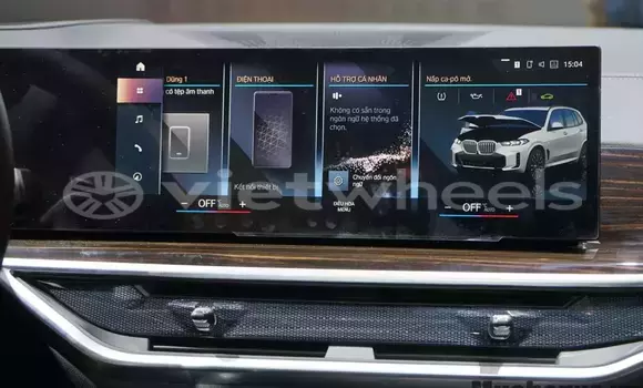 Buy Import BMW X5 Car Buy Import BMW X5 Car