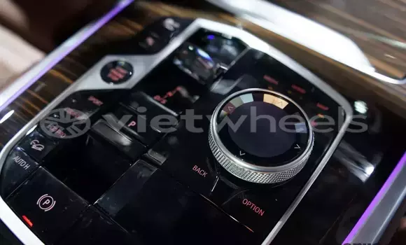 Buy Import BMW X5 Car Buy Import BMW X5 Car