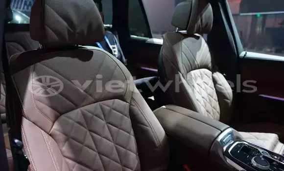 Buy Import BMW X5 Car Buy Import BMW X5 Car