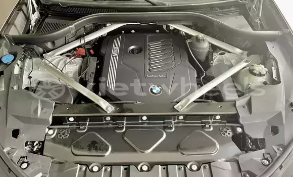 Buy Import BMW X5 Car Buy Import BMW X5 Car