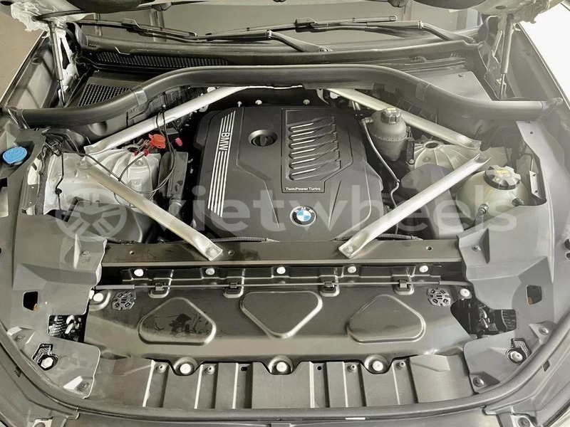 Big with watermark bmw x5 hanoi saigon 46148