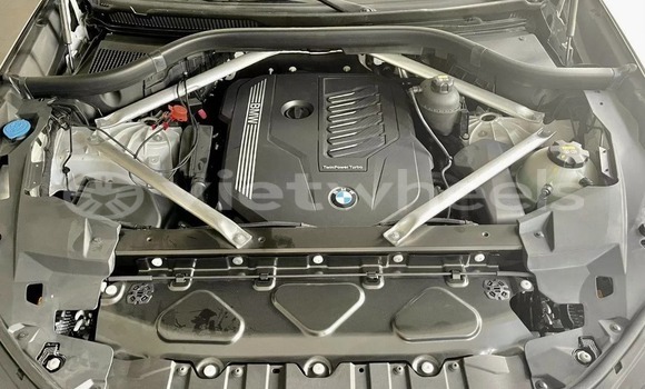 Buy Import BMW X5 Car Buy Import BMW X5 Car