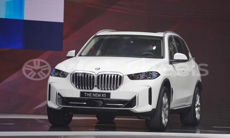 Big with watermark bmw x5 hanoi saigon 46148