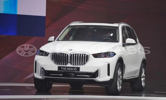 Buy Import BMW X5 Car Buy Import BMW X5 Car