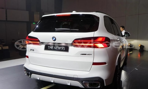 Buy Import BMW X5 Car Buy Import BMW X5 Car
