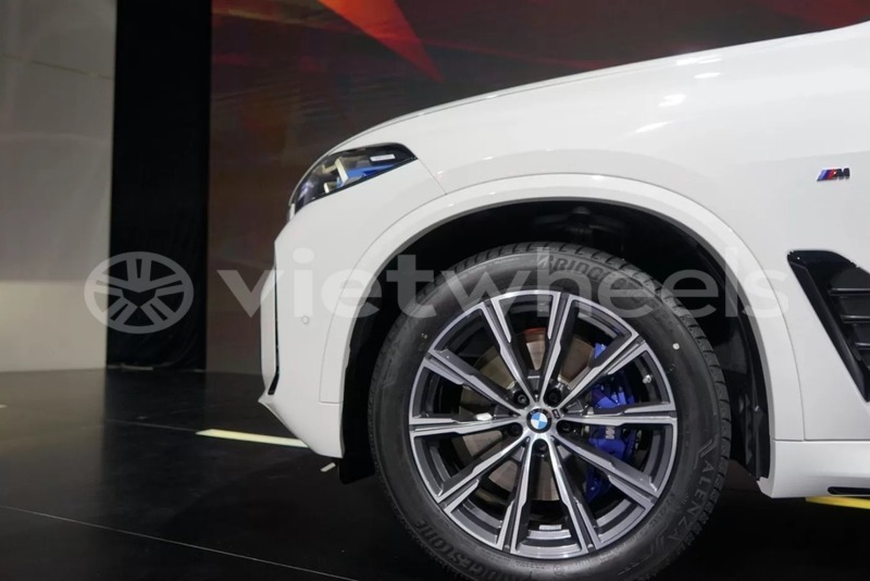 Big with watermark bmw x5 hanoi saigon 46148