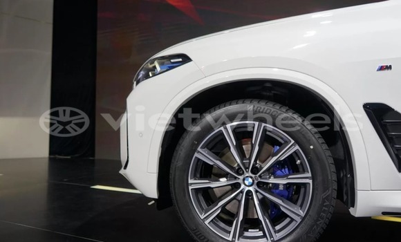 Buy Import BMW X5 Car Buy Import BMW X5 Car