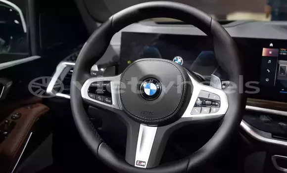 Buy Import BMW X5 Car Buy Import BMW X5 Car