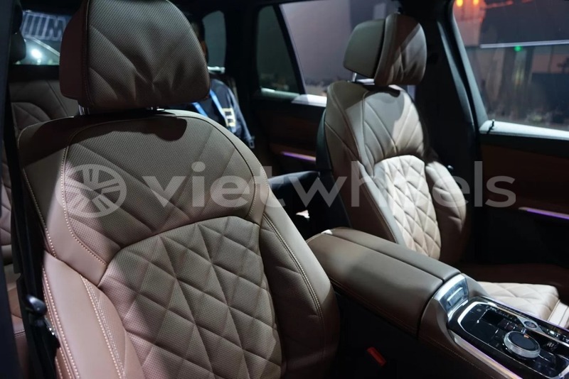 Big with watermark bmw x5 hanoi saigon 46148