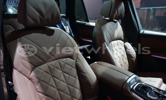 Buy Import BMW X5 Car Buy Import BMW X5 Car