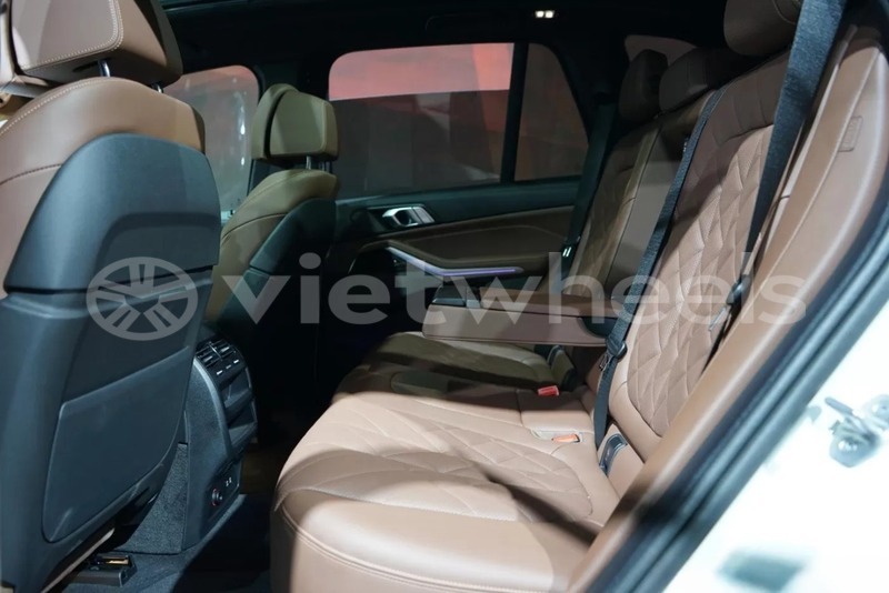 Big with watermark bmw x5 hanoi saigon 46148
