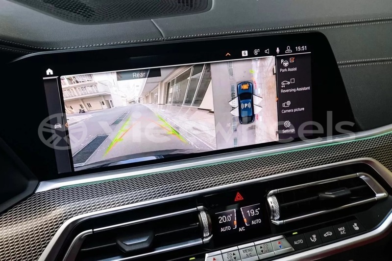 Big with watermark bmw bmw x6 hanoi saigon 46149