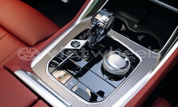 Mua Nhập khẩu BMW BMW X6 Xe ô tô Mua Nhập khẩu BMW BMW X6 Xe ô tô