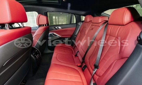 Mua Nhập khẩu BMW BMW X6 Xe ô tô Mua Nhập khẩu BMW BMW X6 Xe ô tô