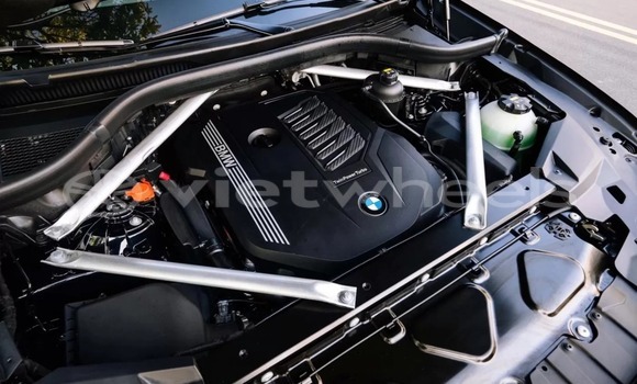Mua Nhập khẩu BMW BMW X6 Xe ô tô Mua Nhập khẩu BMW BMW X6 Xe ô tô