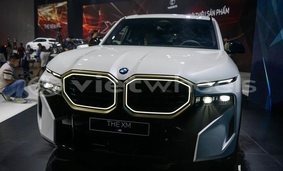 Buy Import BMW X series Car Buy Import BMW X series Car
