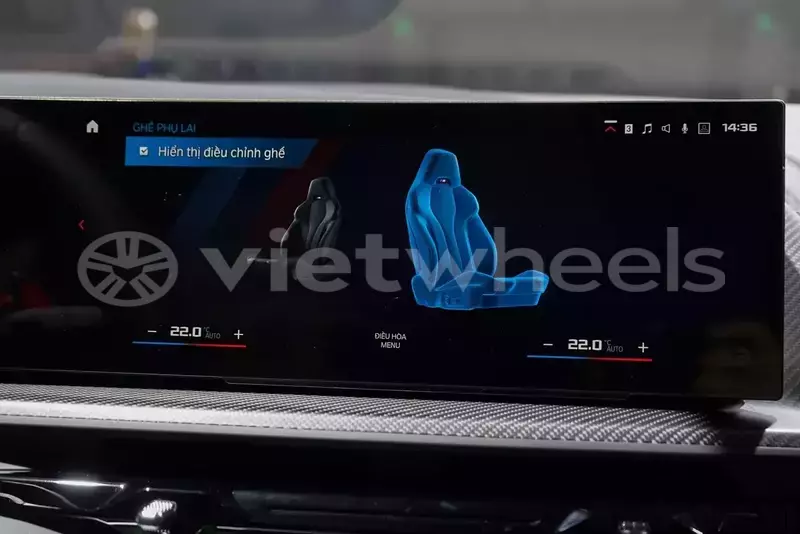 Big with watermark bmw x series hanoi saigon 46152