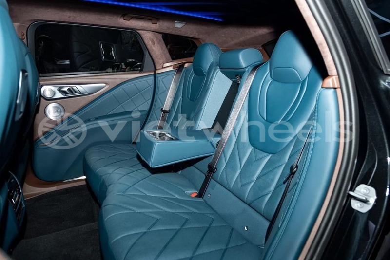 Big with watermark bmw x series hanoi saigon 46152