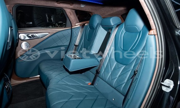 Buy Import BMW X series Car Buy Import BMW X series Car