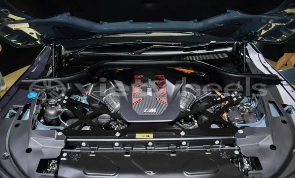 Buy Import BMW X series Car Buy Import BMW X series Car