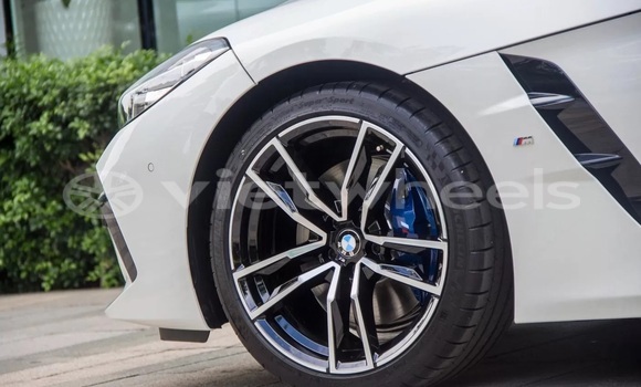 Buy Import BMW BMW Z4 Car Buy Import BMW BMW Z4 Car