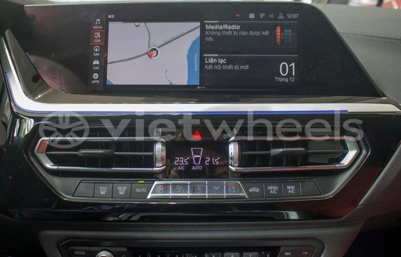 Big with watermark bmw bmw z4 hanoi saigon 46153