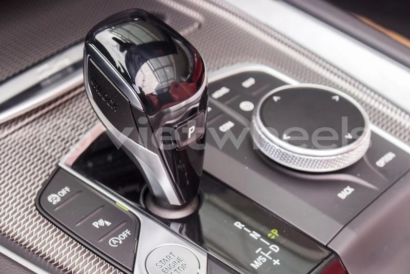 Big with watermark bmw bmw z4 hanoi saigon 46153