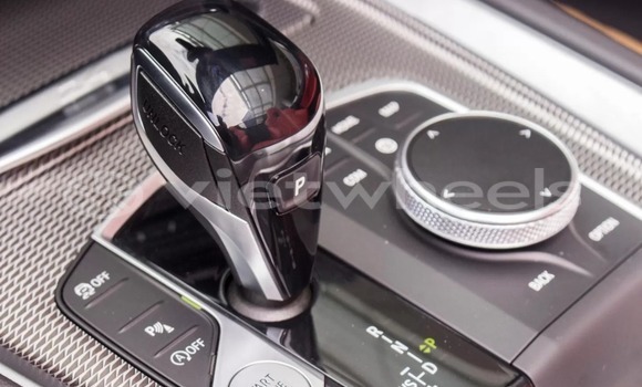 Buy Import BMW BMW Z4 Car Buy Import BMW BMW Z4 Car