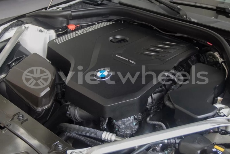 Big with watermark bmw bmw z4 hanoi saigon 46153