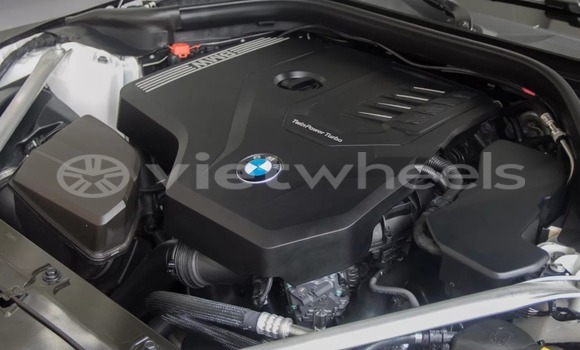 Buy Import BMW BMW Z4 Car Buy Import BMW BMW Z4 Car