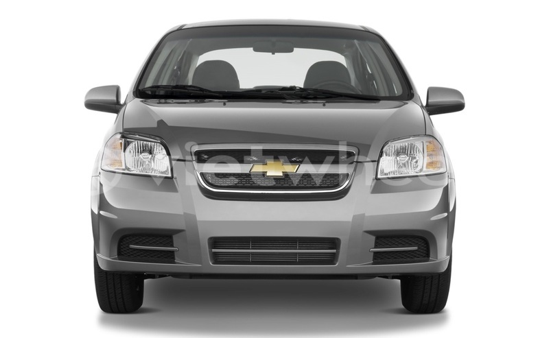Big with watermark chevrolet aveo hanoi saigon 46154