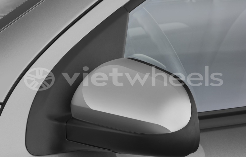 Big with watermark chevrolet aveo hanoi saigon 46154