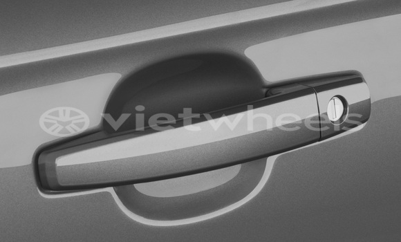 Mua Nhập khẩu Chevrolet Aveo Xe ô tô Mua Nhập khẩu Chevrolet Aveo Xe ô tô