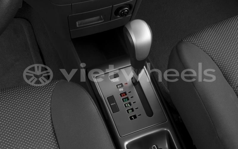 Big with watermark chevrolet aveo hanoi saigon 46154