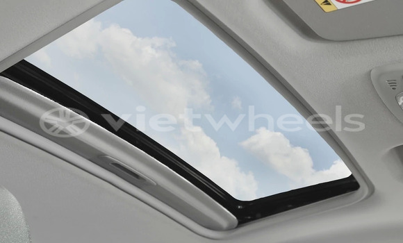 Mua Nhập khẩu Chevrolet Aveo Xe ô tô Mua Nhập khẩu Chevrolet Aveo Xe ô tô