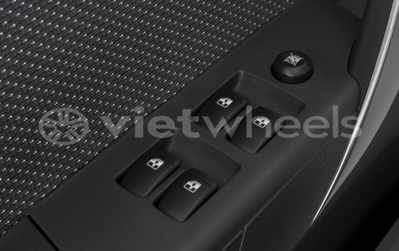 Big with watermark chevrolet aveo hanoi saigon 46154