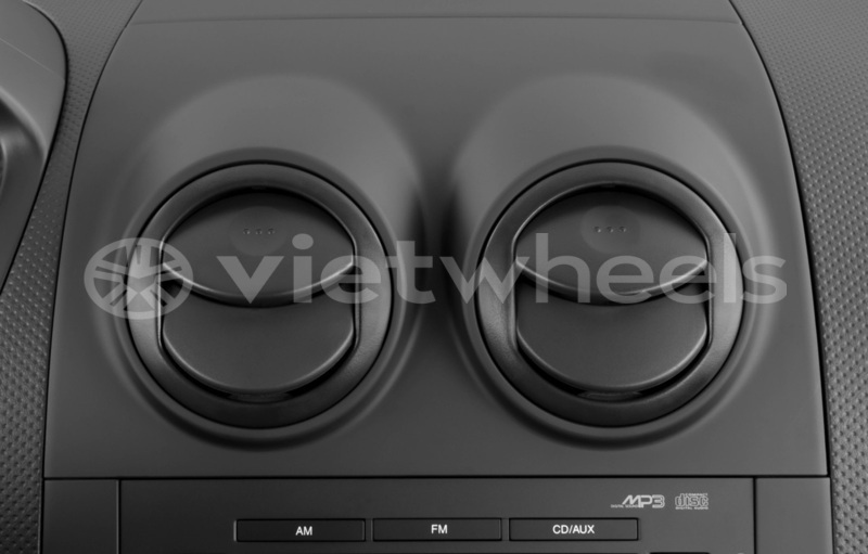 Big with watermark chevrolet aveo hanoi saigon 46154