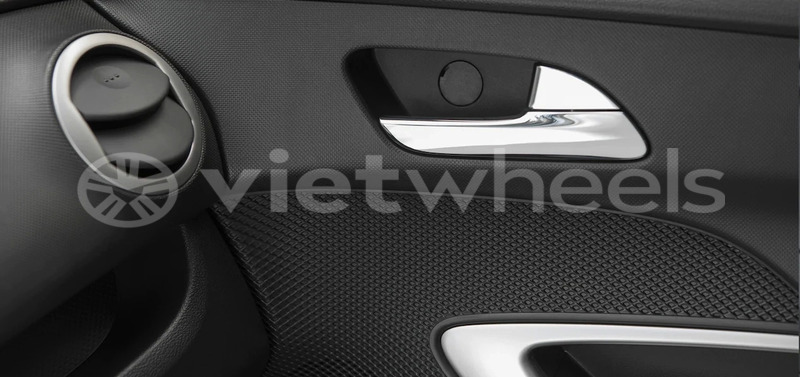 Big with watermark chevrolet aveo hanoi saigon 46154